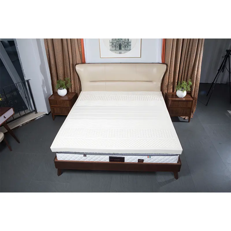 ម៉ាស្សាជ័រធម្មជាតិ 100%