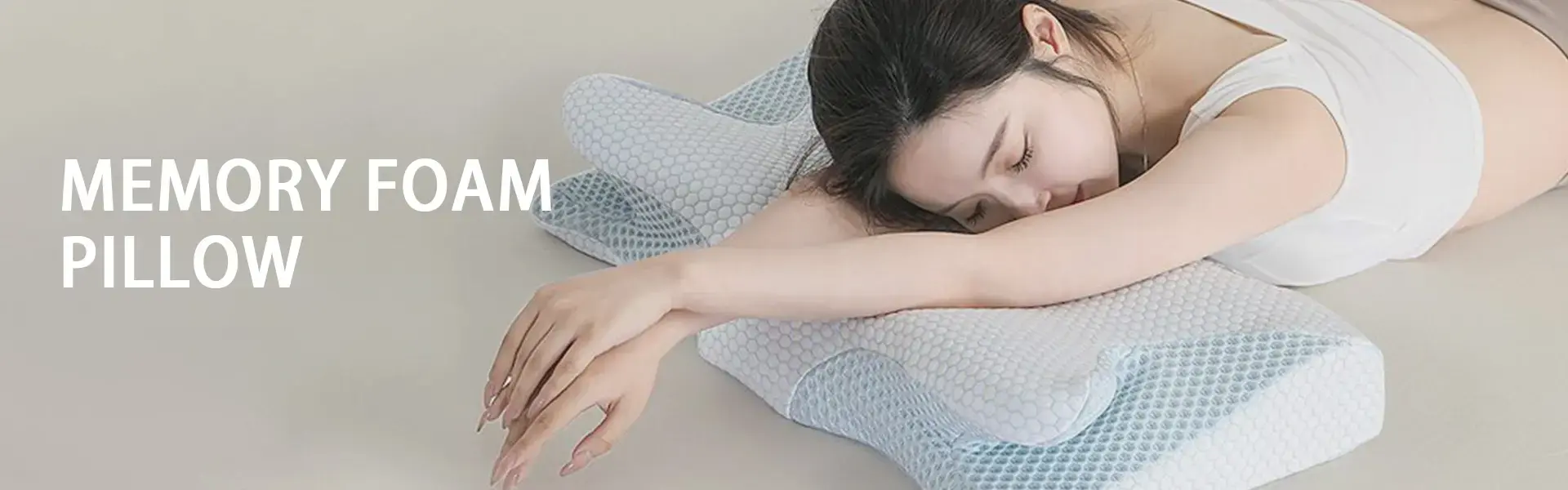ខ្នើយថតចម្លងមេម៉ូរី