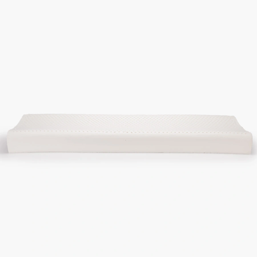 សម្ព័នរបស់ស្តេចទំហំខ្នើយ ergonomic