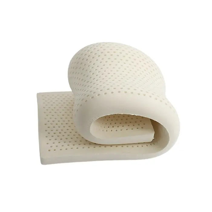 ខ្នើយជ័រធំពីរ ខ្នើយជ័រធំពីរ