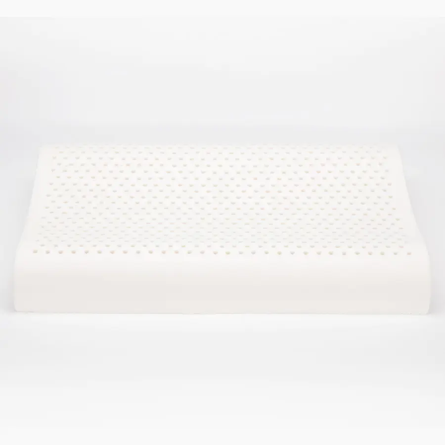 មនុស្សចាស់របស់មនុស្សចាស់ ergonomic ខ្នើយ